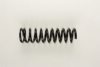 MERCE 2023210004 Coil Spring
